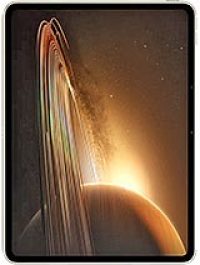 oppo pad 2