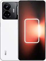 realme gt3