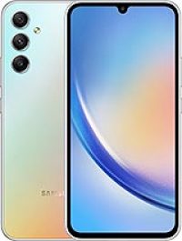 samsung galaxy a34 samsung galaxy a34