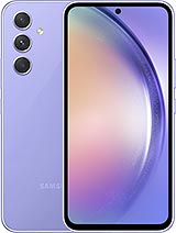 samsung galaxy a54