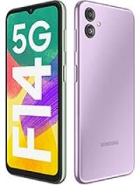 samsung galaxy f14