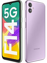samsung galaxy f14