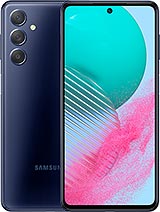 samsung galaxy m54