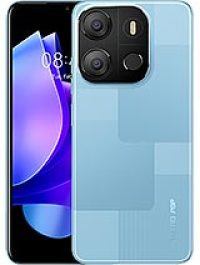 tecno pop 7