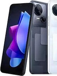 tecno spark 10 5g