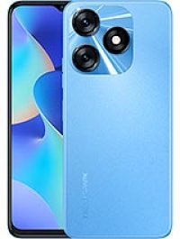 tecno spark 10