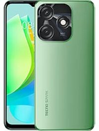 tecno spark 10c