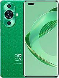huawei nova 11 ultra