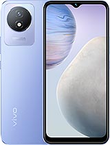 vivo y11 (2023)