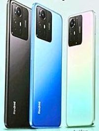 xiaomi redmi note 12s