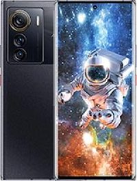 zte axon 50 ultra