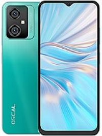 blackview oscal c70