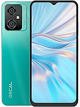 blackview oscal c70