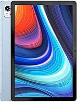 blackview oscal pad 13