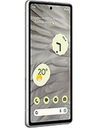 google pixel 7a