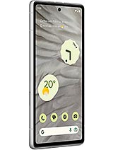 google pixel 7a