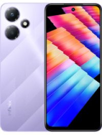 infinix hot 30 play nfc