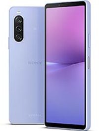 sony xperia 10 v
