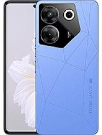 tecno camon 20 pro 5g