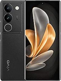 vivo s17t