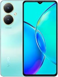 vivo y35+