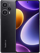 xiaomi poco f5