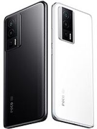 xiaomi poco f5 pro