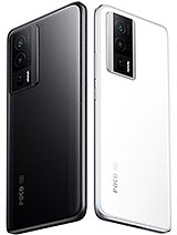 xiaomi poco f5 pro