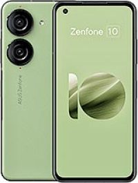 asus zenfone 10