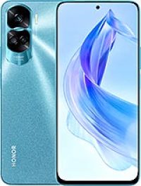 honor 90 lite