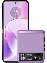 motorola razr 40