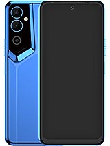 tecno pova neo 3