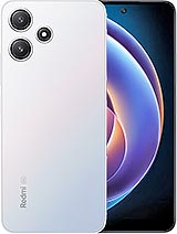 xiaomi redmi 12r