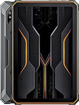 blackview active 8 pro