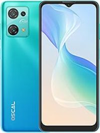 blackview oscal c30 pro