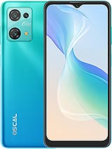 blackview oscal c30 pro