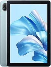 blackview oscal pad 60