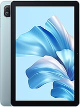blackview oscal pad 60