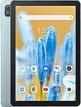 blackview oscal pad 70