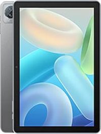 blackview tab 8 wifi