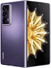 honor magic v2