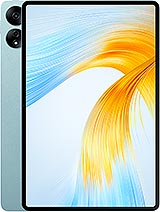 honor magicpad 13