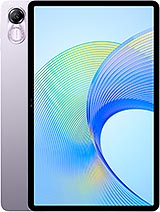 honor pad x8 pro