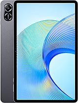 honor pad x9