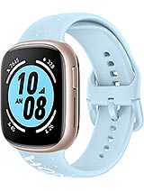 honor watch 4