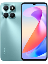 honor x6a