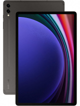 samsung galaxy tab s9+