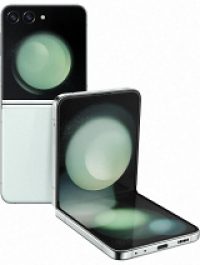 samsung galaxy z flip5