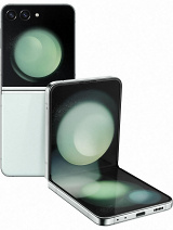samsung galaxy z flip5