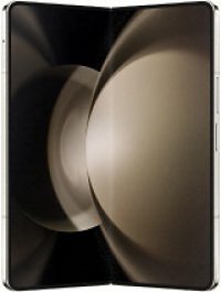 samsung galaxy z fold5